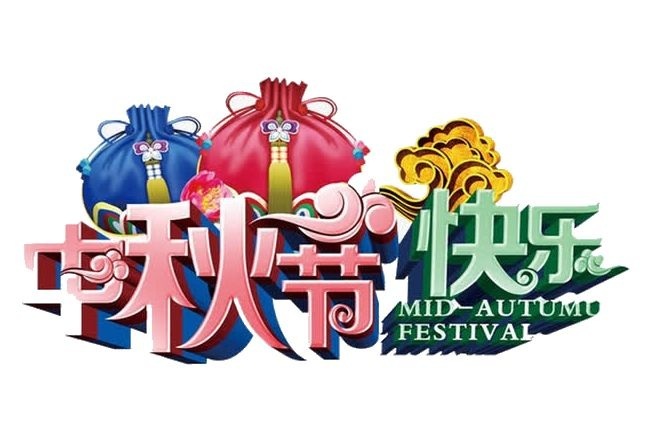 ﹝(ji)ȻAĦƬף옷³ɣ