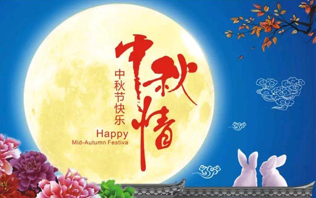 ﹝(ji)ȻAĦƬף옷³