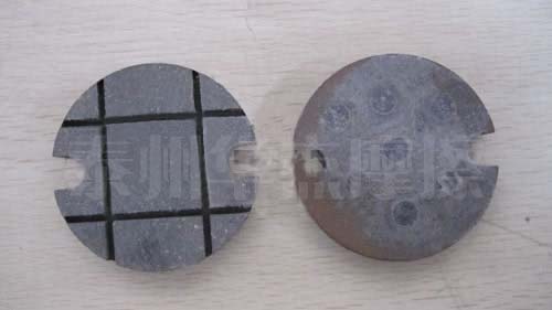 ҂?yu)ĦKĦƬa(chn)Ʒ|(zh)һֱ^