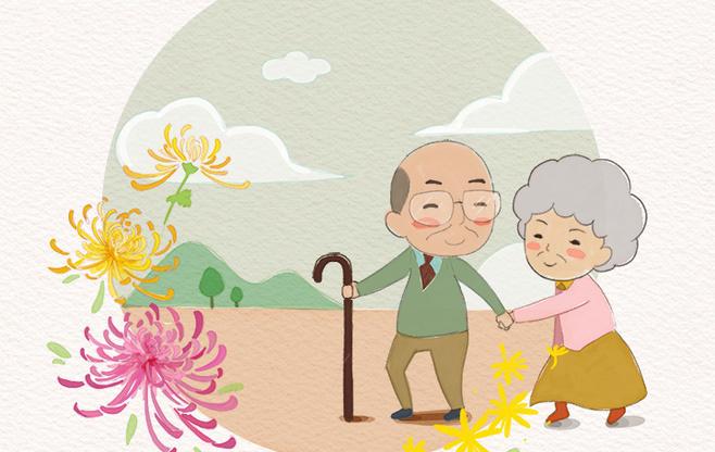 ̩AĦƬ˾ףȫwꖹ(ji)옷