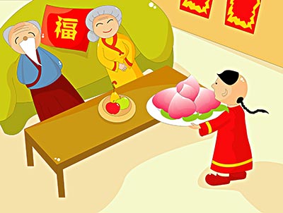 ̩AĦƬ˾ףȫwꖹ(ji)옷