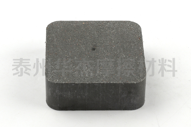 工業(yè)機械摩擦片
