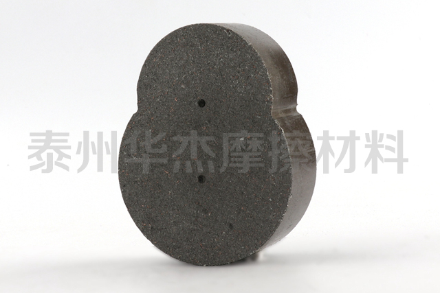 機械設(shè)備摩擦塊