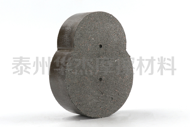 機械設(shè)備摩擦塊
