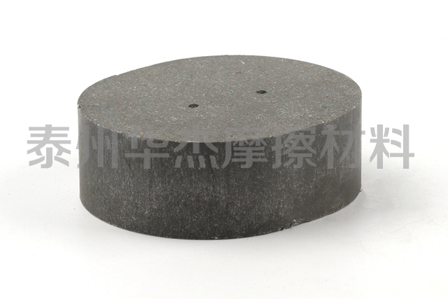 沖壓機(jī)摩擦片